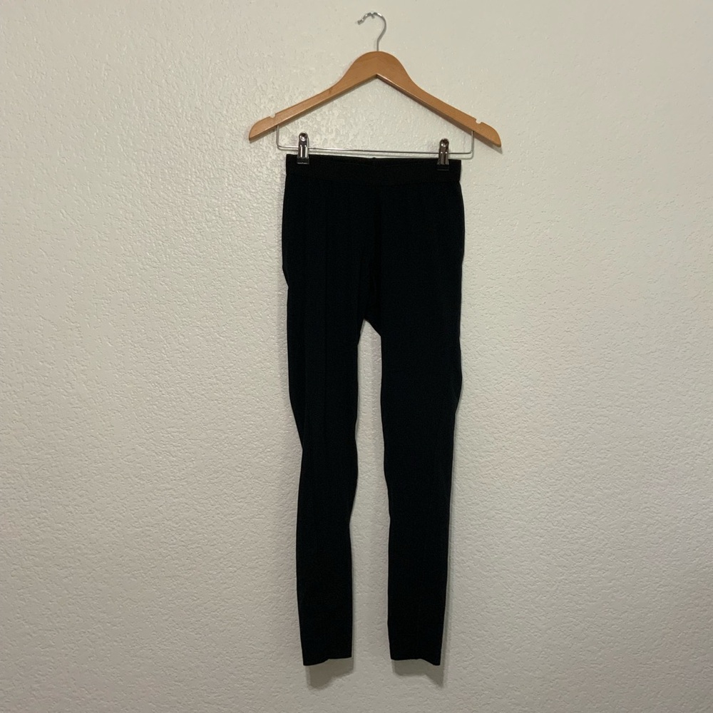Columbia Omni-Heat Leggings